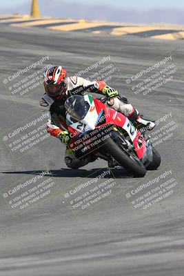 media/May-24-2025-TrackXperience (Sat) [[1cecf32909]]/Level 3/Session 4 Turn 3 Inside/